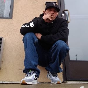 Meet your Posher, Josh